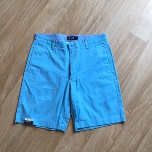 Men’s Chap shorts BRAND NEW 💓👍🏼